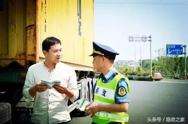 甘肃公路段是什么单位,公路养路段是什么单位