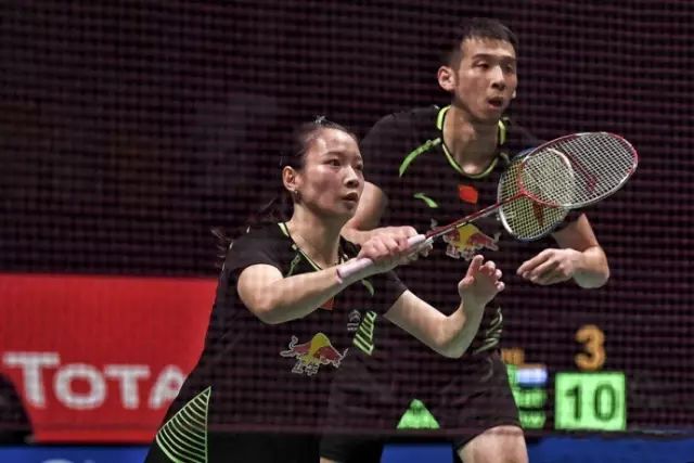 各种接发的方法,告别恐惧面对恐惧