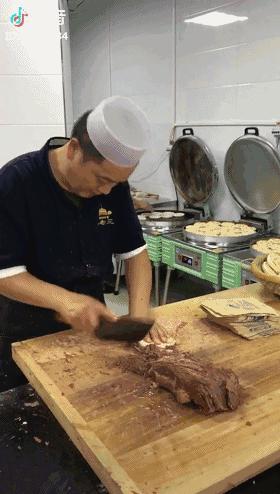 揭秘丨西安为什么在抖音上那么火？大半个朋友圈都被刷屏！