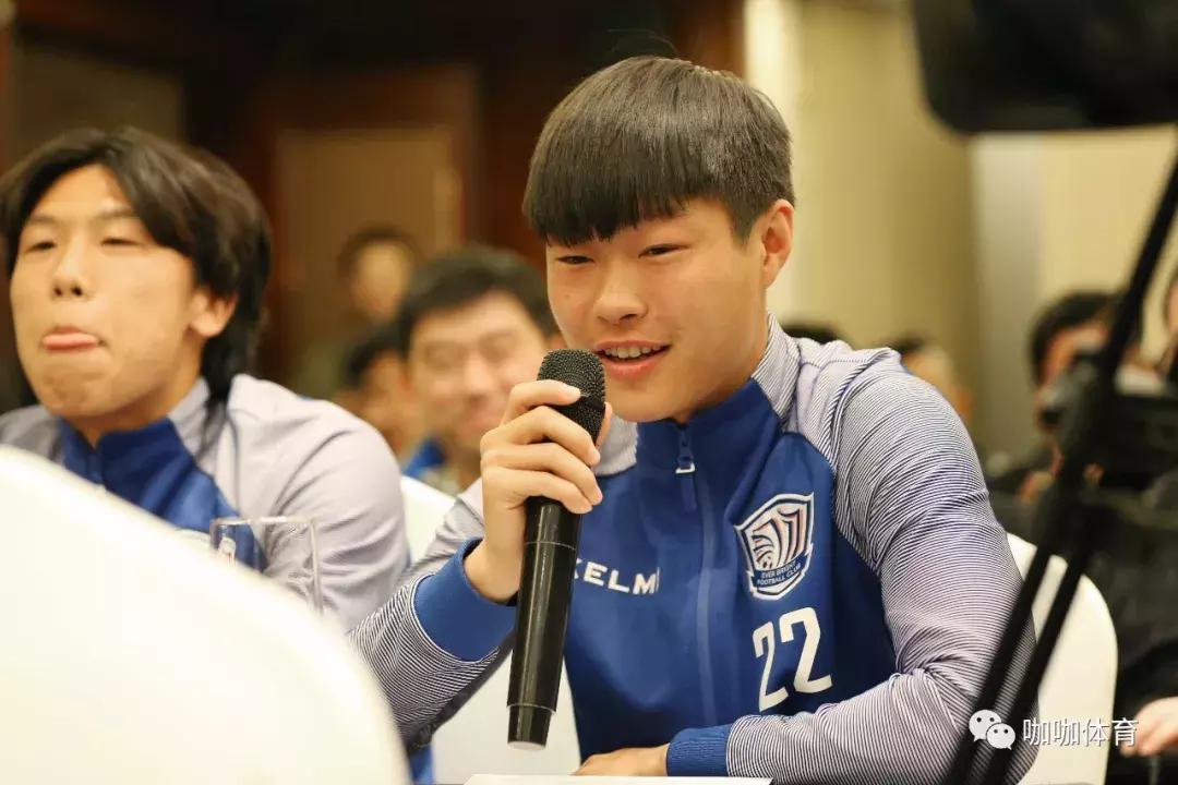 石家庄永昌最新外援,石家庄永昌新赛季阵容