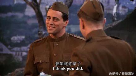 oscars奥斯卡颁奖,oscar奥斯卡金奖之夜