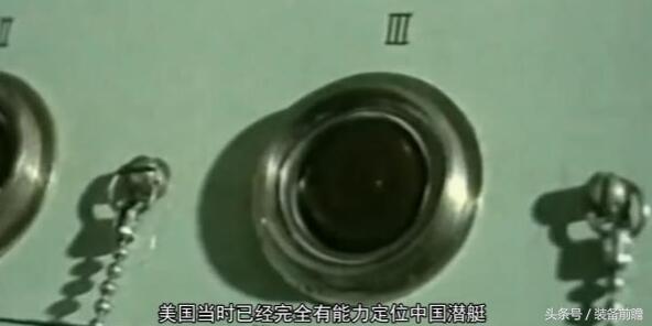 美早已破解我方敌我识别系统，王伟英雄用牺牲换来各种先进的技术