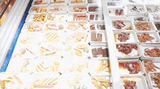 深圳80元一位自助餐40公里内,深圳市79元自助餐