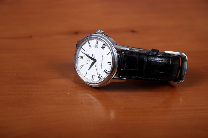 一个平面设计师的日常出行EDC简晒