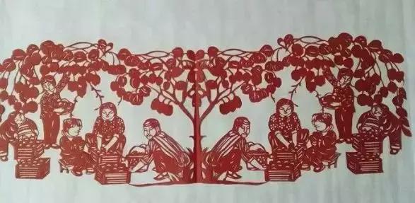 揭秘丨西安为什么在抖音上那么火？大半个朋友圈都被刷屏！