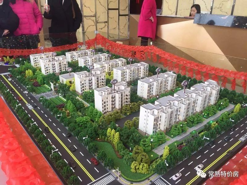 深度好文全文阅读,深度好文最新