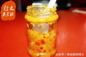 海南本地人最爱吃的，外地人去了挤破头也要吃的，都在这里