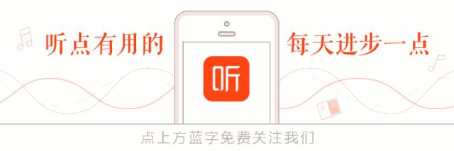 老年讨好型人格缺陷,讨好型人格别人更看不起你