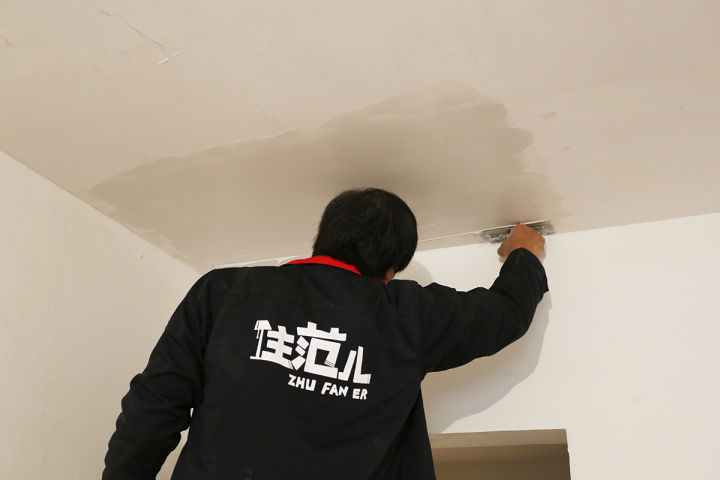 墙纸到底好不好看,墙纸有背景的好还是没背景的好