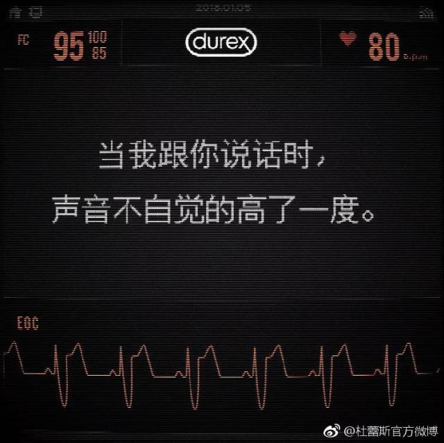 鏉滆暰鏂コ绁炶妭瑙嗛,涓冨鎯呬汉鑺傛潨钑炬柉