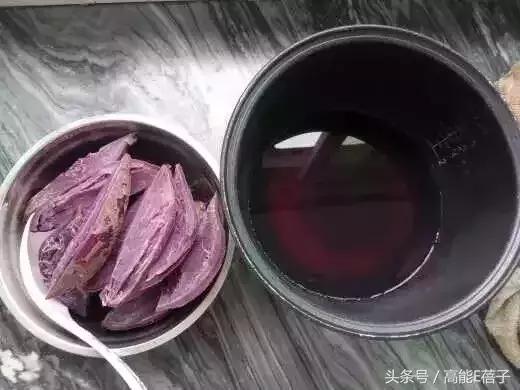 中药口红的危害,中药口红特色与优势