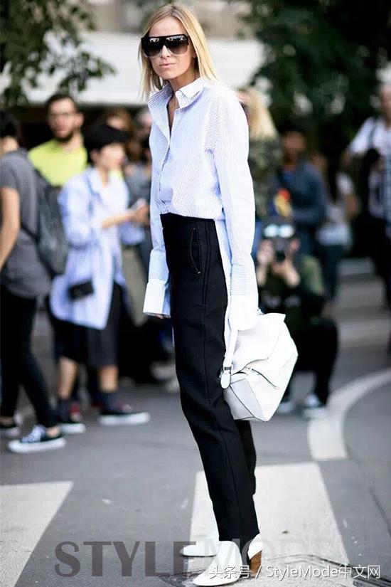 妈妈高档踩脚裤,薄款光泽踩脚裤