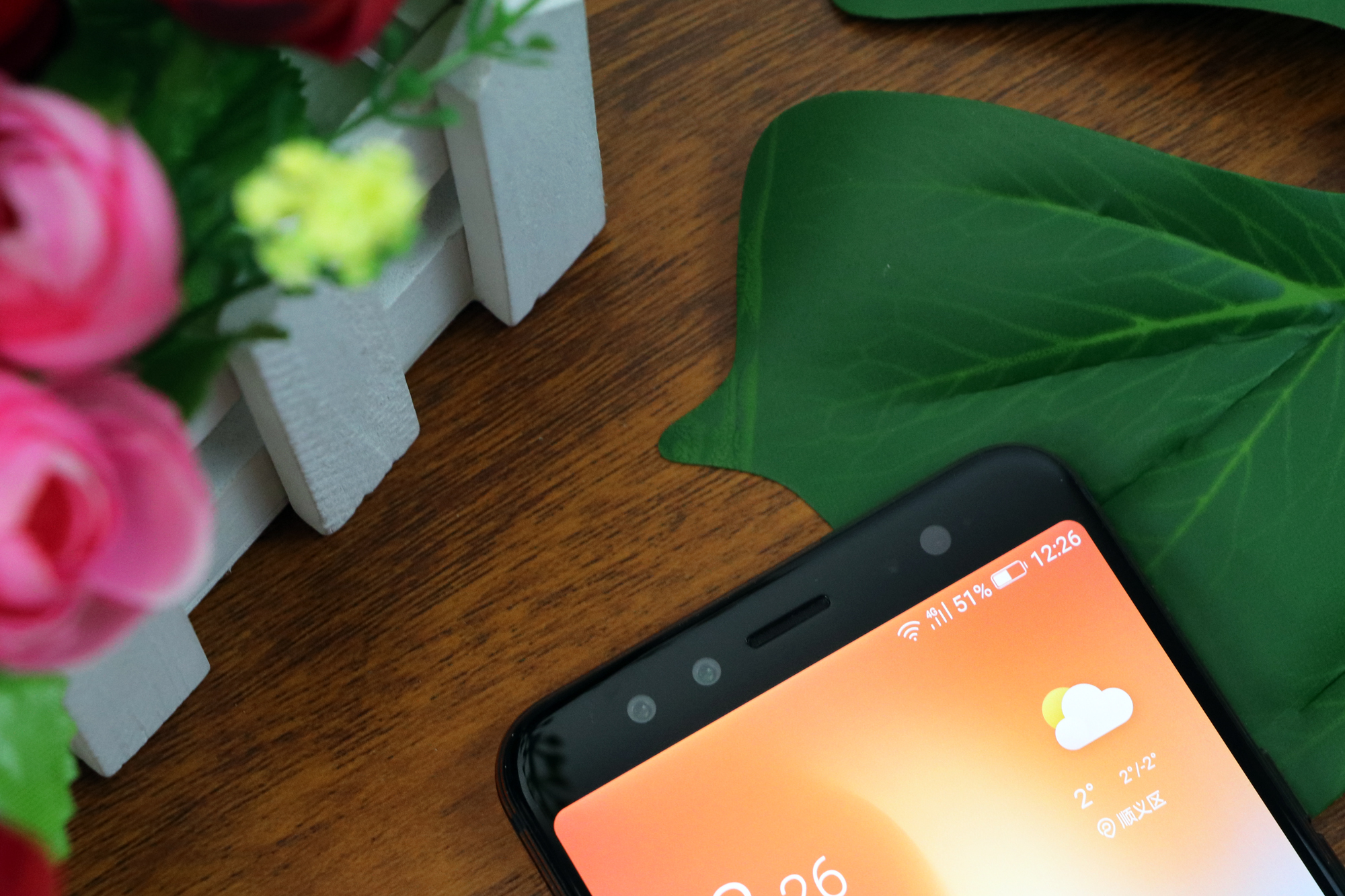 国美u9和国美u7的区别,国美u7值得买吗