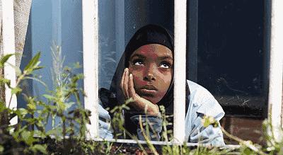 国外十大残忍酷刑 (世界上的残忍酷刑)