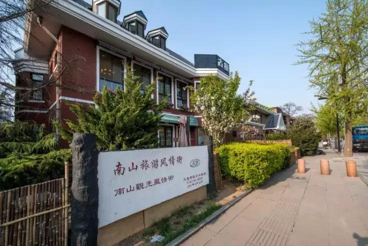 这个有用！外地朋友来大连就用这条微信带他们玩挺全的！