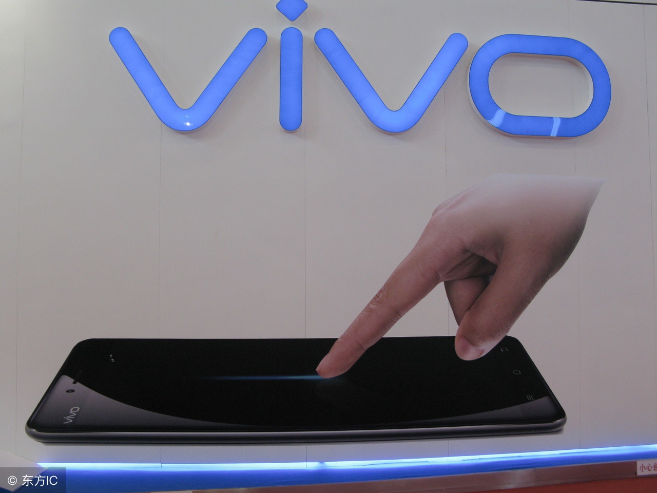 国产手机质量最好最耐用的5g手机,开学季买手机