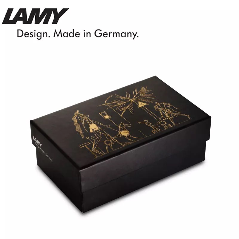 有哪些好又便宜的礼物,有什么便宜又有新意的礼物