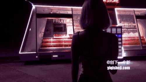 在电商的冲击下实体店该如何生存,实体店真的被电商击垮了吗