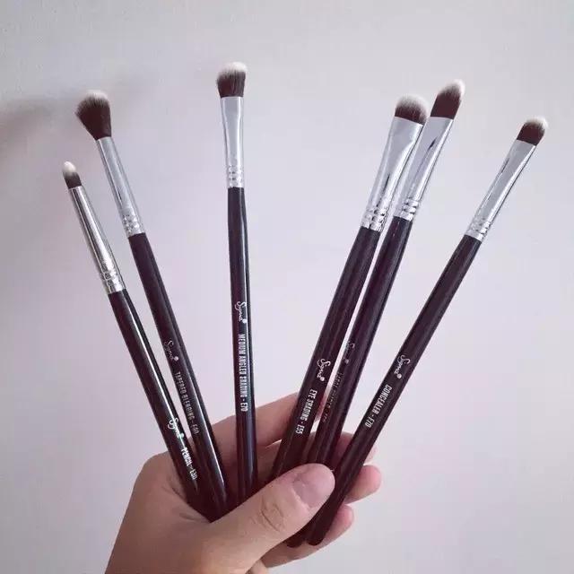 12块钱让你解放小脏手！下辈子就靠它化妆啦