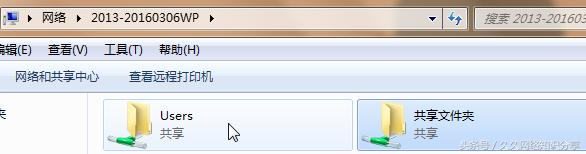 手机如何连接电脑？简单三步骤教你，躺在床上用手机看视频