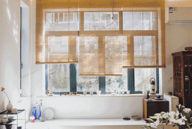 魔都17家清流茶室,魔都16家人气茶馆