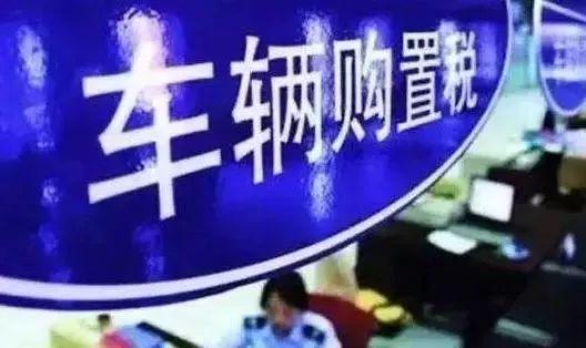 哈尔滨新建大项目,哈尔滨好消息