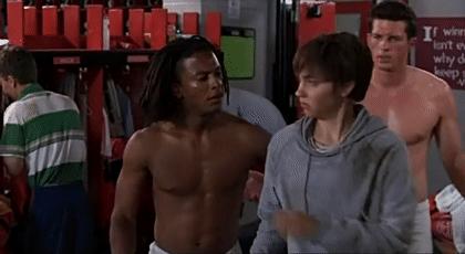 钱宁塔图姆magicmike2,runtheworld钱宁塔图姆