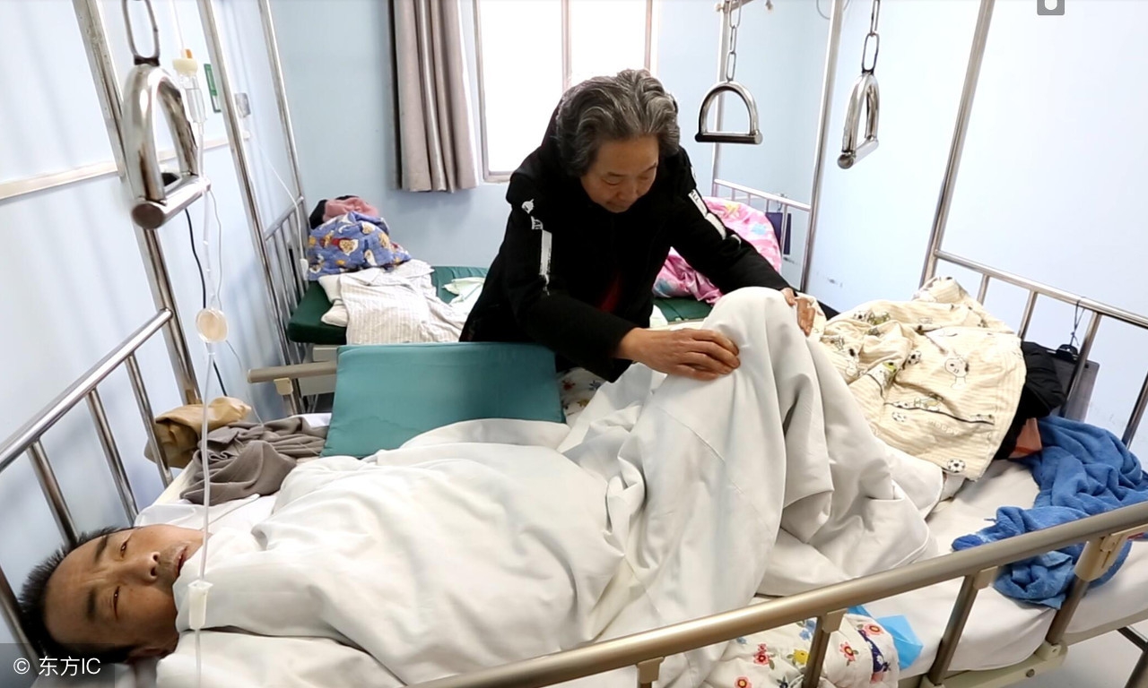 脑梗塞发作时最迫切的急救方法,急性脑梗塞怎么治最好最快