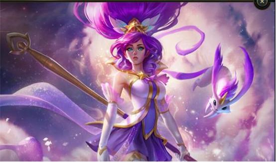 蝎子反制技巧,蝎子到底怎么样打败螳螂