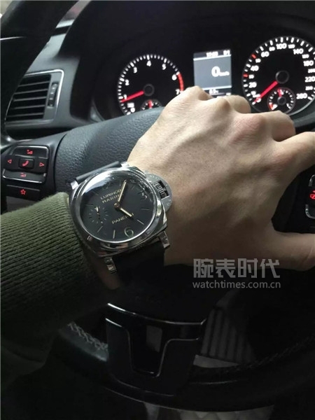 各种手表表带长短调整方法,手表的各种表带怎么用