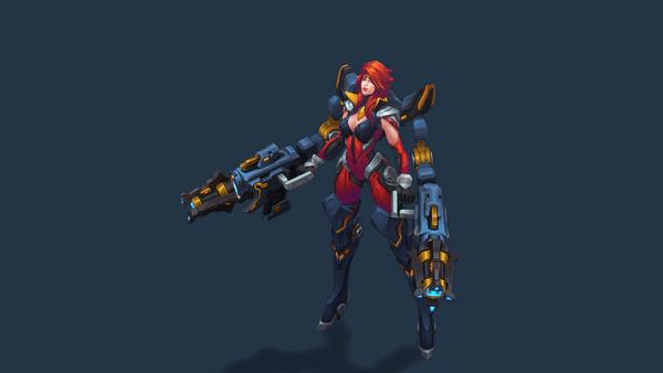 游戏gta6泄露后续r星回应,gta6剧情ps5