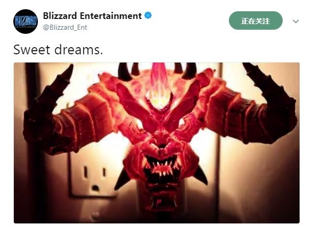 游戏gta6泄露后续r星回应,gta6剧情ps5