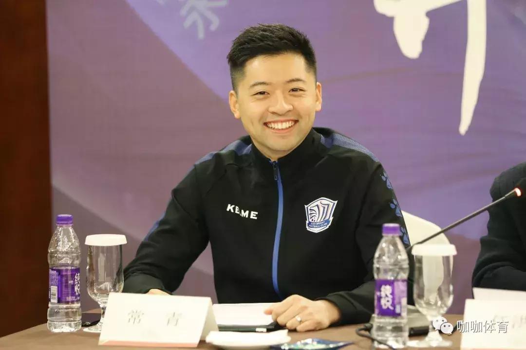 石家庄永昌最新外援,石家庄永昌新赛季阵容