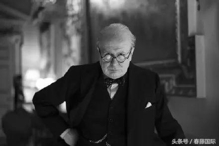 oscars奥斯卡颁奖,oscar奥斯卡金奖之夜