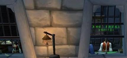 魔兽世界赚钱排名,魔兽世界赚金效率最高