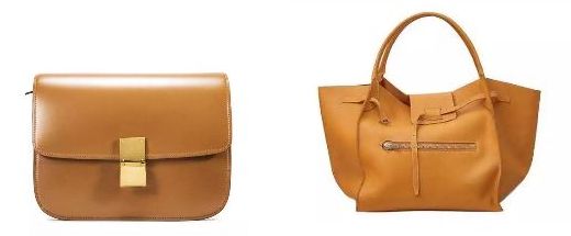 可以让孩子学习英语的动画片,英语启蒙动画片学口语