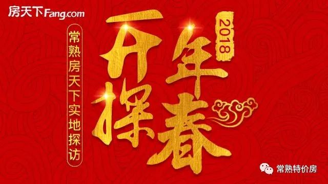 深度好文全文阅读,深度好文最新