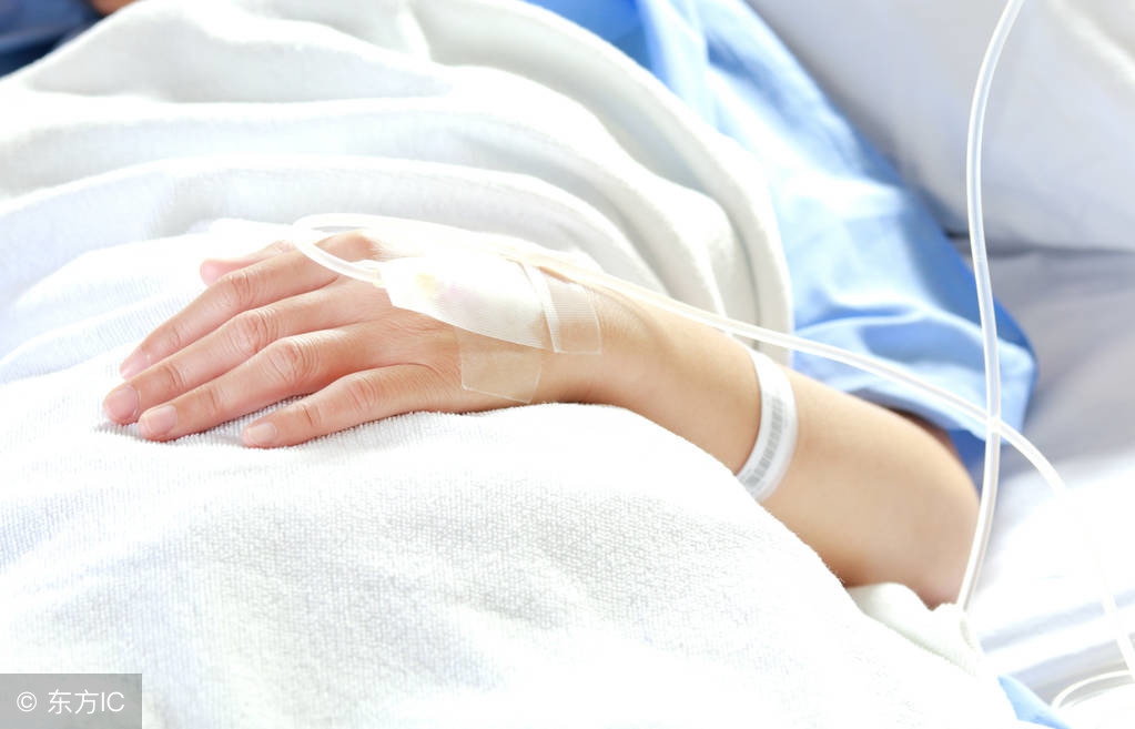 化疗真的比肿瘤还伤害身体吗,化疗适用于什么肿瘤