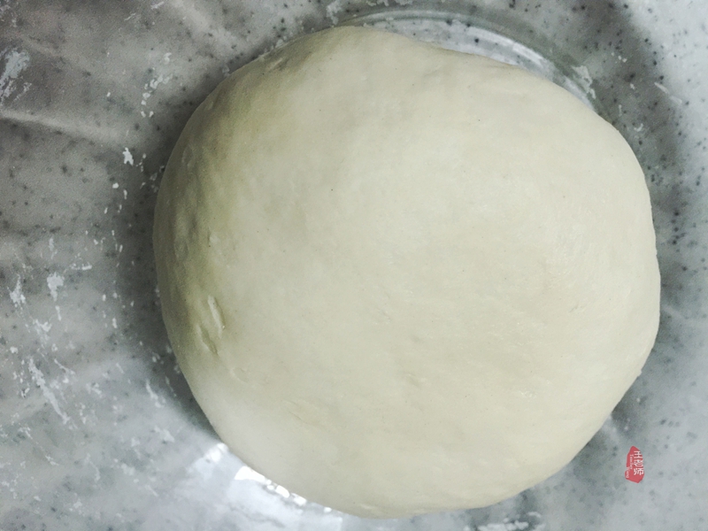 怎样炸出来的油条又软又好吃,奶香油条香酥蓬松的做法非油炸