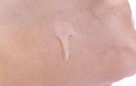 23年烂大街的十款鞋,2021年最烂大街的三款手机