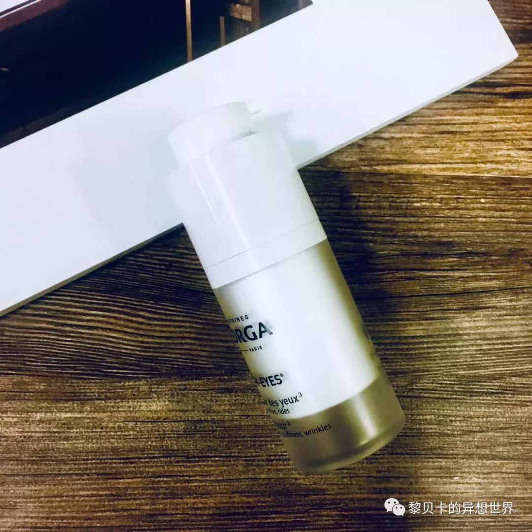 出油毛孔大补什么,出油推荐护肤品