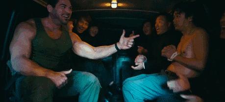 老外最常用的单词,外国人常说的100个中国词