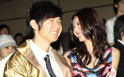 林俊杰孙燕姿staywithyou官方版,孙燕姿林俊杰人气