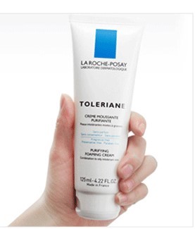 洗颜专科测评,洗颜专科正品