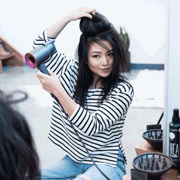 女神节礼物你准备好了吗,女神节有没有礼物说一下