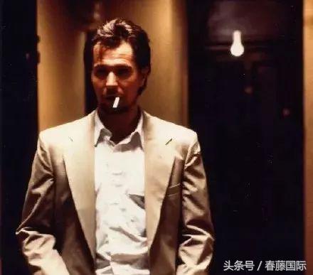 oscars奥斯卡颁奖,oscar奥斯卡金奖之夜