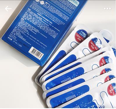 屈臣氏几款值得买的好产品,屈臣氏几十块的好物推荐