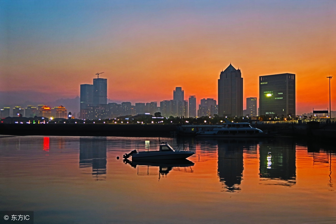 碧桂园青岛最新楼盘,碧桂园青岛丁字湾新城