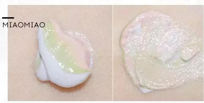 美妆黑榜隔离霜,美妆店的cpb隔离霜是真的吗