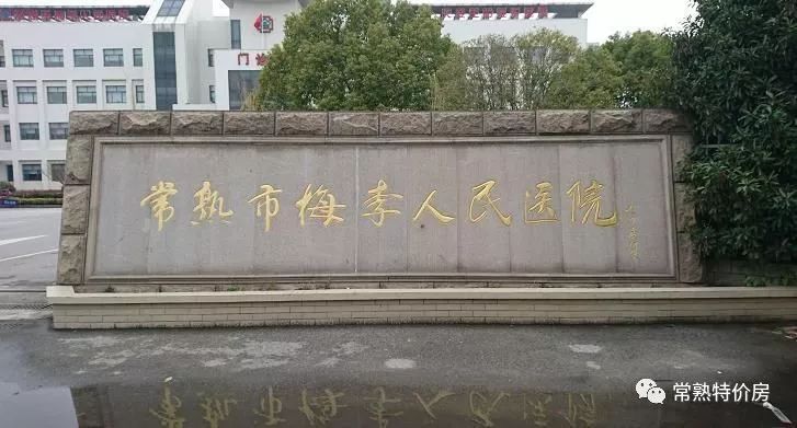 深度好文全文阅读,深度好文最新